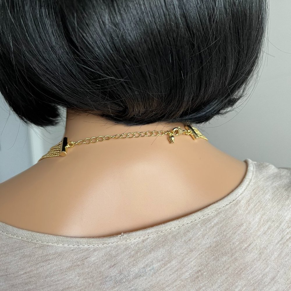 Crystal Loop - image 4